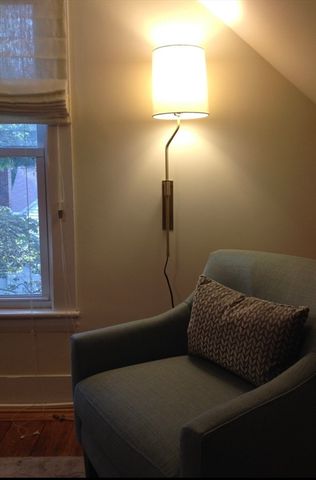 1359 Centre, Newton, MA 02459