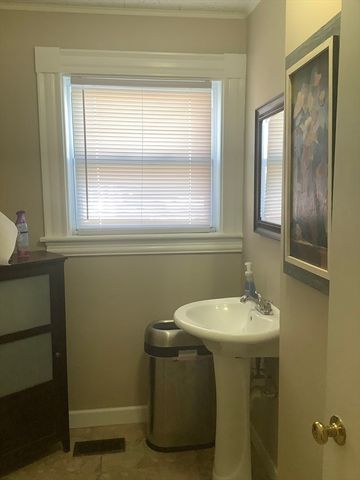 1359 Centre, Newton, MA 02459