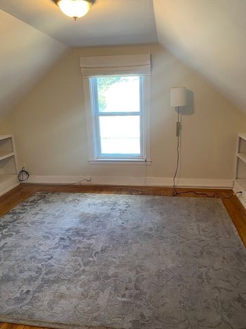 1359 Centre, Newton, MA 02459