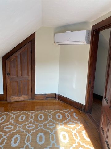 1359 Centre, Newton, MA 02459