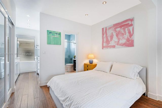 1050 Pennsylvania Ave 29, Miami Beach, FL 33139