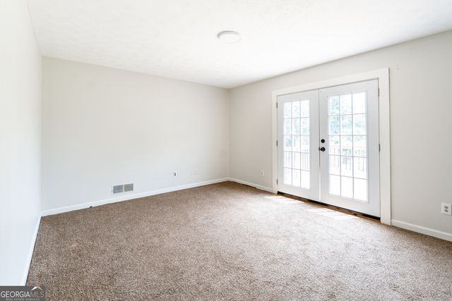 3802 Saddle Ridge Drive, Snellville, GA 30039