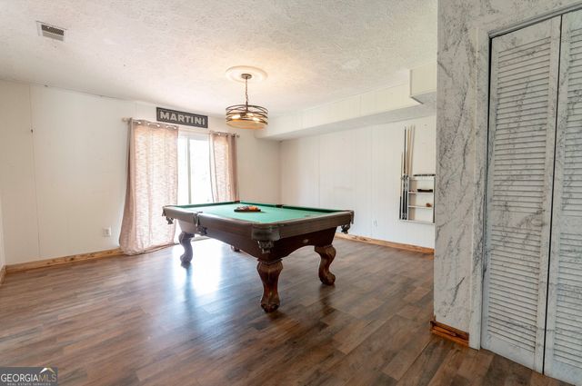 3802 Saddle Ridge Drive, Snellville, GA 30039