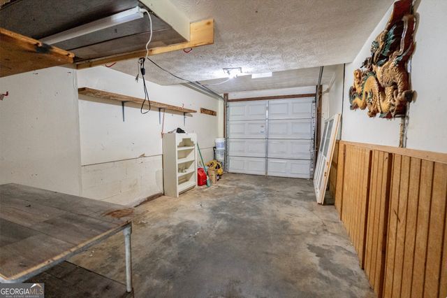 3802 Saddle Ridge Drive, Snellville, GA 30039