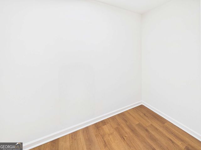 2855 Autumn Drive, Canton, GA 30115