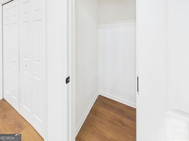 2855 Autumn Drive, Canton, GA 30115