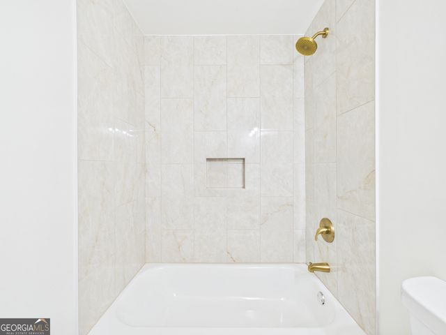 2855 Autumn Drive, Canton, GA 30115