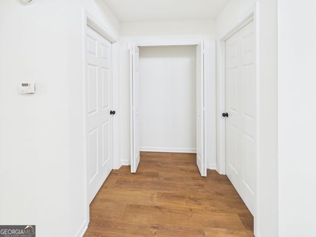 2855 Autumn Drive, Canton, GA 30115