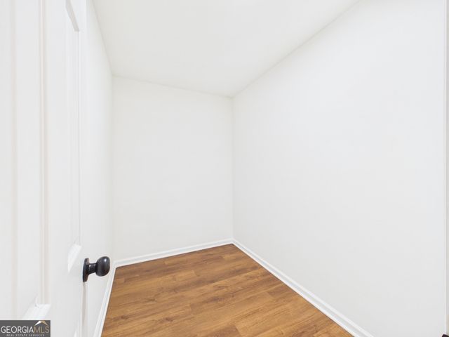 2855 Autumn Drive, Canton, GA 30115