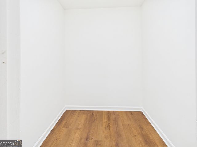 2855 Autumn Drive, Canton, GA 30115