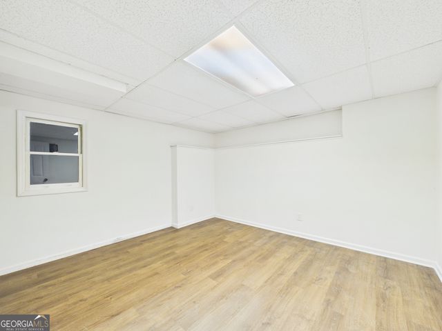 2855 Autumn Drive, Canton, GA 30115