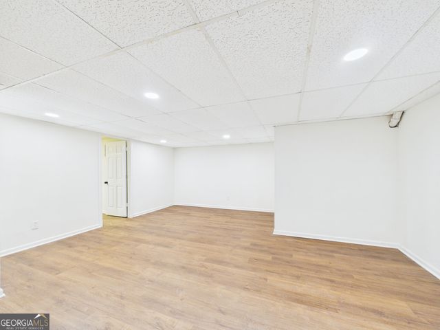 2855 Autumn Drive, Canton, GA 30115
