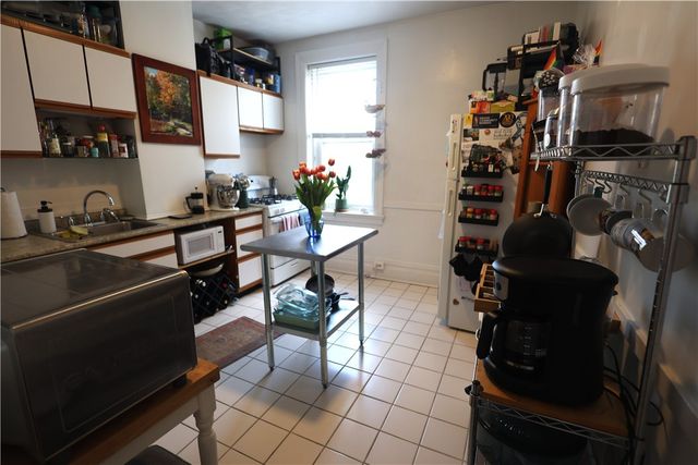 5915 Alder St 2, Shadyside, PA 15232