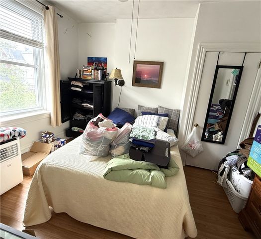 5915 Alder St 2, Shadyside, PA 15232