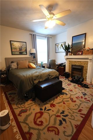 5915 Alder St 2, Shadyside, PA 15232