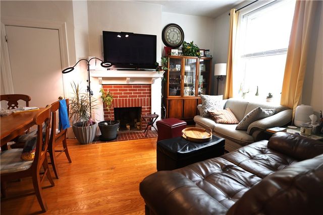5915 Alder St 2, Shadyside, PA 15232