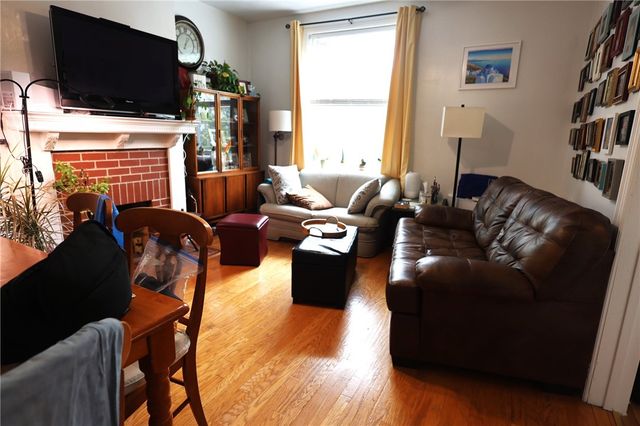 5915 Alder St 2, Shadyside, PA 15232