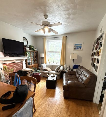 5915 Alder St 2, Shadyside, PA 15232