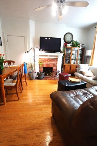 5915 Alder St 2, Shadyside, PA 15232