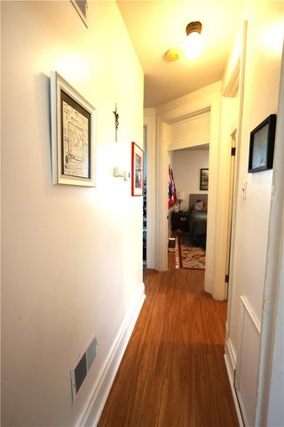 5915 Alder St 2, Shadyside, PA 15232