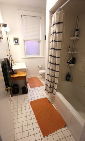 5915 Alder St 2, Shadyside, PA 15232