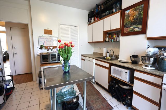 5915 Alder St 2, Shadyside, PA 15232