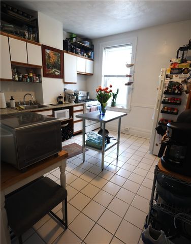 5915 Alder St 2, Shadyside, PA 15232