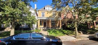 5915 Alder St 2, Shadyside, PA 15232