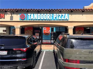 7201 Archibald Avenue, Rancho Cucamonga, CA 91701