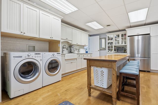 75 Concord Road, Chelmsford, MA 01824