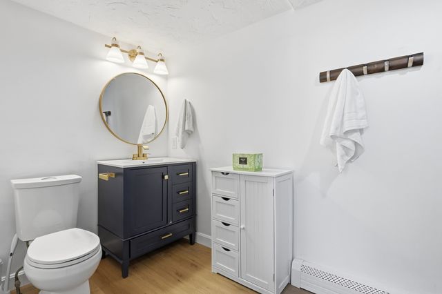 75 Concord Road, Chelmsford, MA 01824