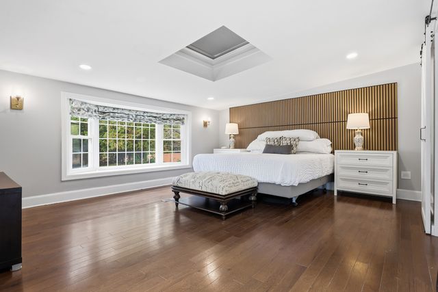 75 Concord Road, Chelmsford, MA 01824