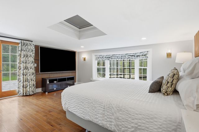 75 Concord Road, Chelmsford, MA 01824