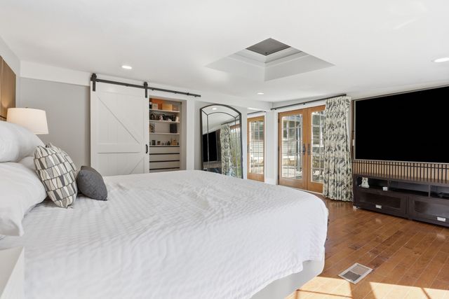 75 Concord Road, Chelmsford, MA 01824