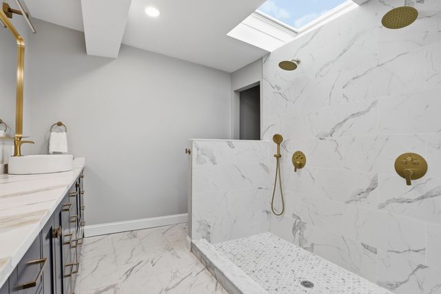 75 Concord Road, Chelmsford, MA 01824