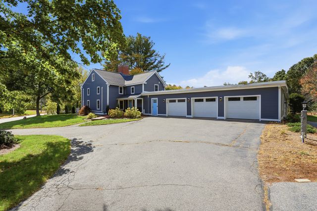 75 Concord Road, Chelmsford, MA 01824