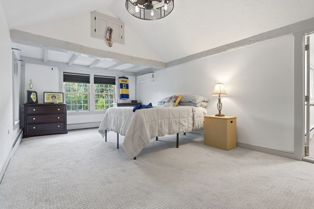 75 Concord Road, Chelmsford, MA 01824