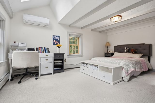 75 Concord Road, Chelmsford, MA 01824