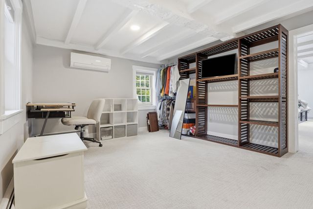 75 Concord Road, Chelmsford, MA 01824