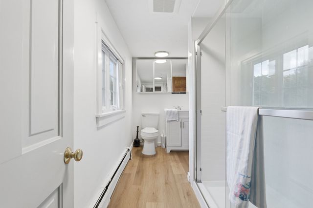 75 Concord Road, Chelmsford, MA 01824