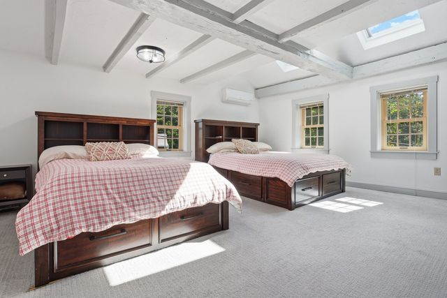 75 Concord Road, Chelmsford, MA 01824