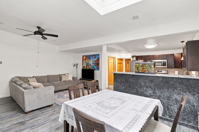 75 Concord Road, Chelmsford, MA 01824
