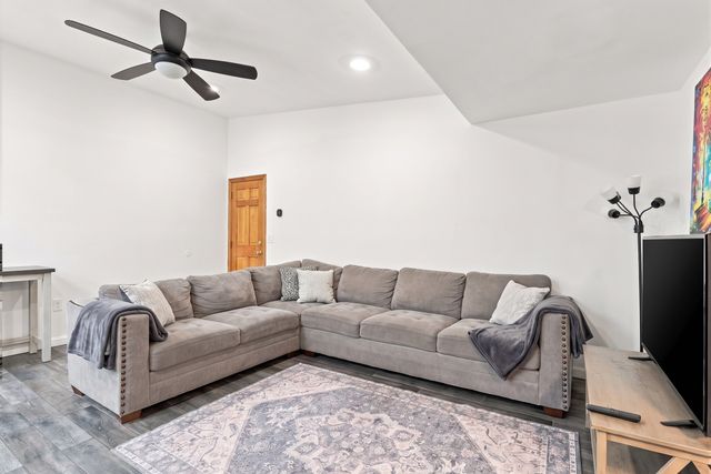 75 Concord Road, Chelmsford, MA 01824