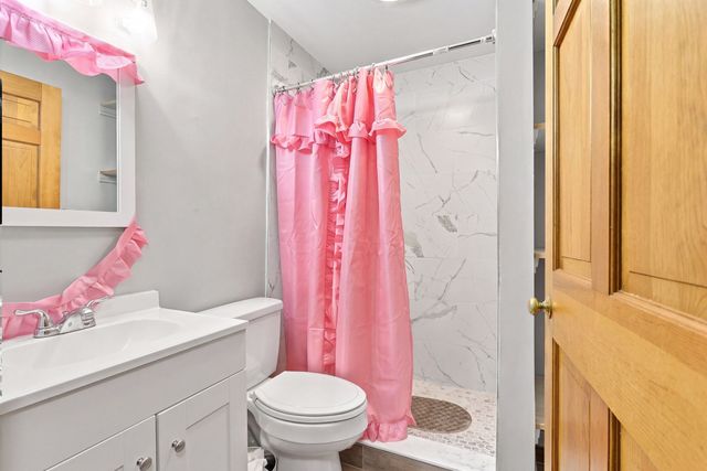 75 Concord Road, Chelmsford, MA 01824