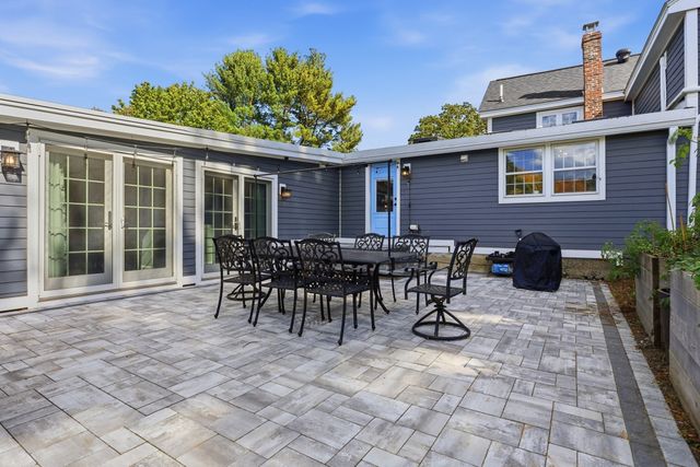 75 Concord Road, Chelmsford, MA 01824