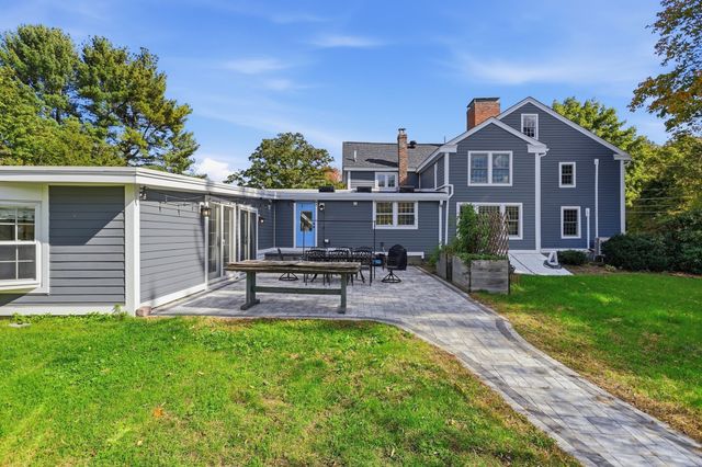 75 Concord Road, Chelmsford, MA 01824