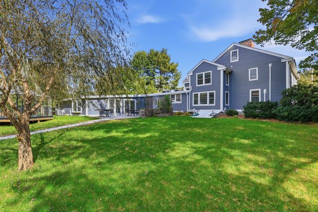 75 Concord Road, Chelmsford, MA 01824