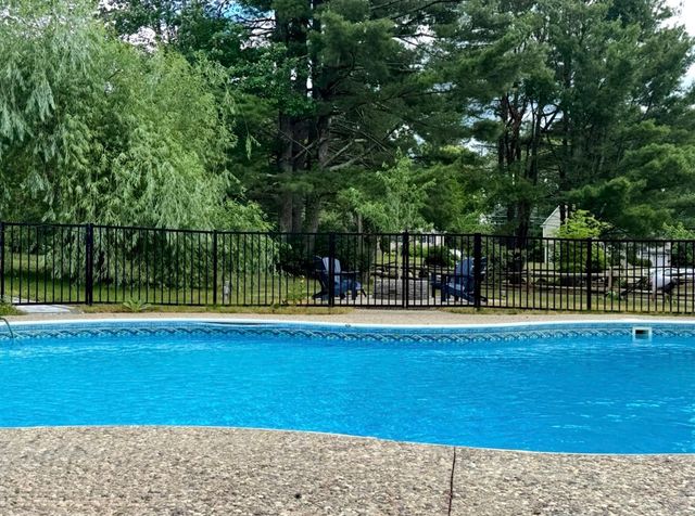 75 Concord Road, Chelmsford, MA 01824