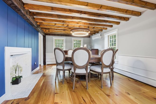 75 Concord Road, Chelmsford, MA 01824