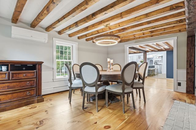 75 Concord Road, Chelmsford, MA 01824